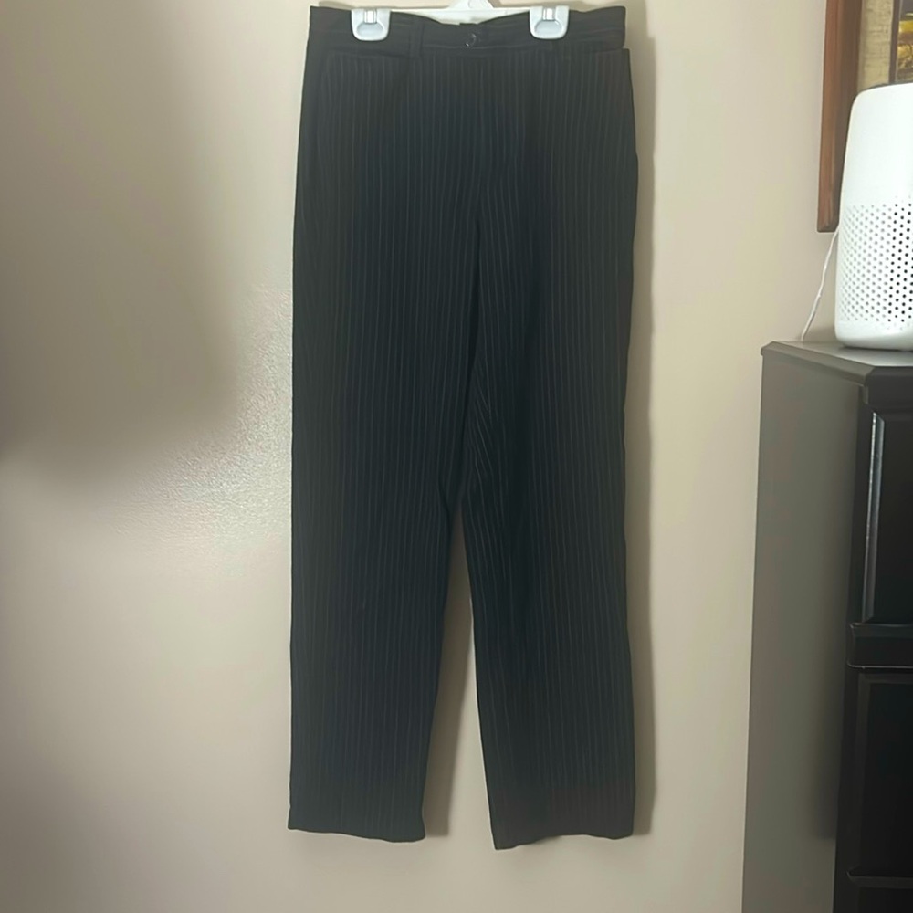Dockers women’s
